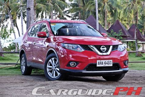 nissan leyte|Nissan Palo.